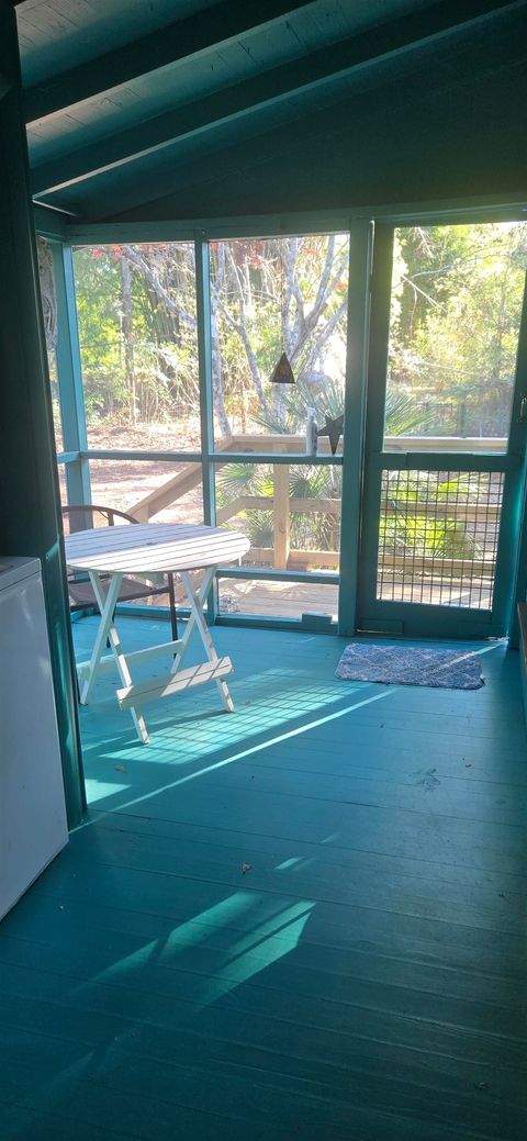 Tiny photo for 1721 Old Fort Drive, Tallahassee, FL 32301 (MLS # 394138)