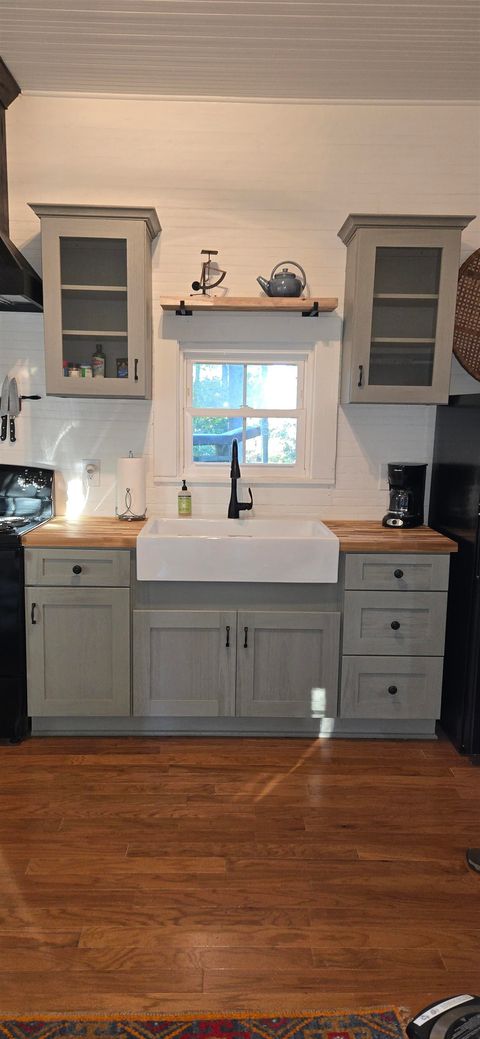 Tiny photo for 1721 Old Fort Drive, Tallahassee, FL 32301 (MLS # 394138)