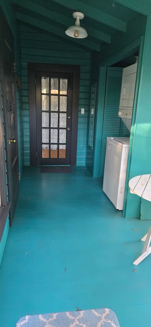 Tiny photo for 1721 Old Fort Drive, Tallahassee, FL 32301 (MLS # 394138)