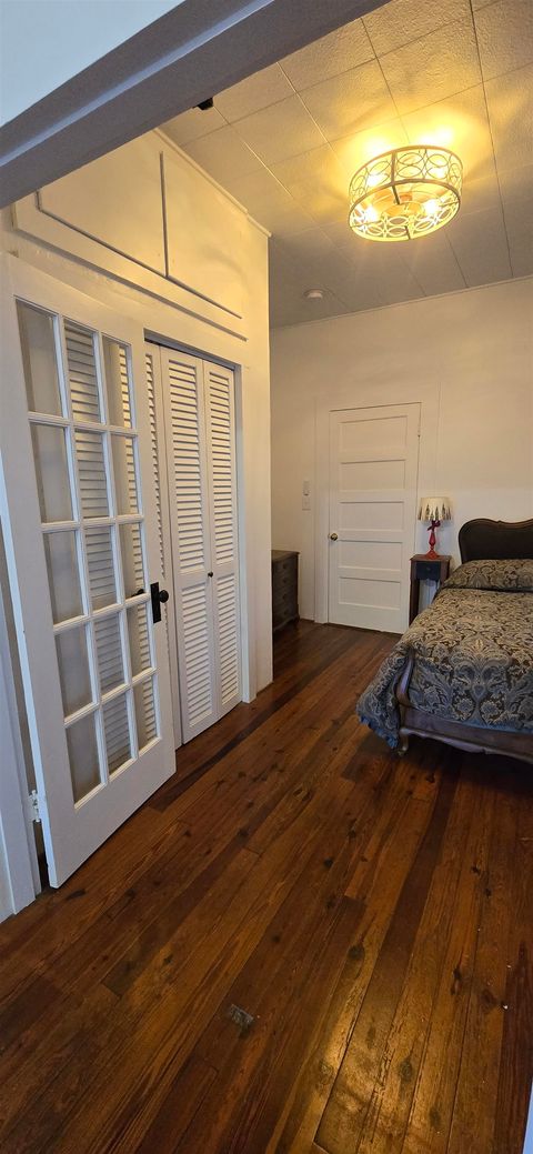 Tiny photo for 1721 Old Fort Drive, Tallahassee, FL 32301 (MLS # 394138)