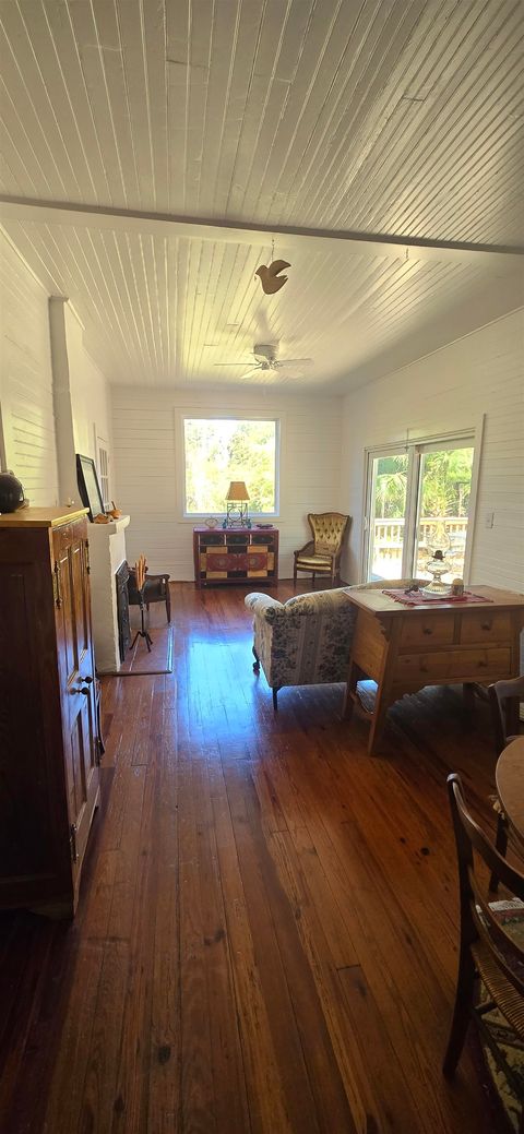Tiny photo for 1721 Old Fort Drive, Tallahassee, FL 32301 (MLS # 394138)