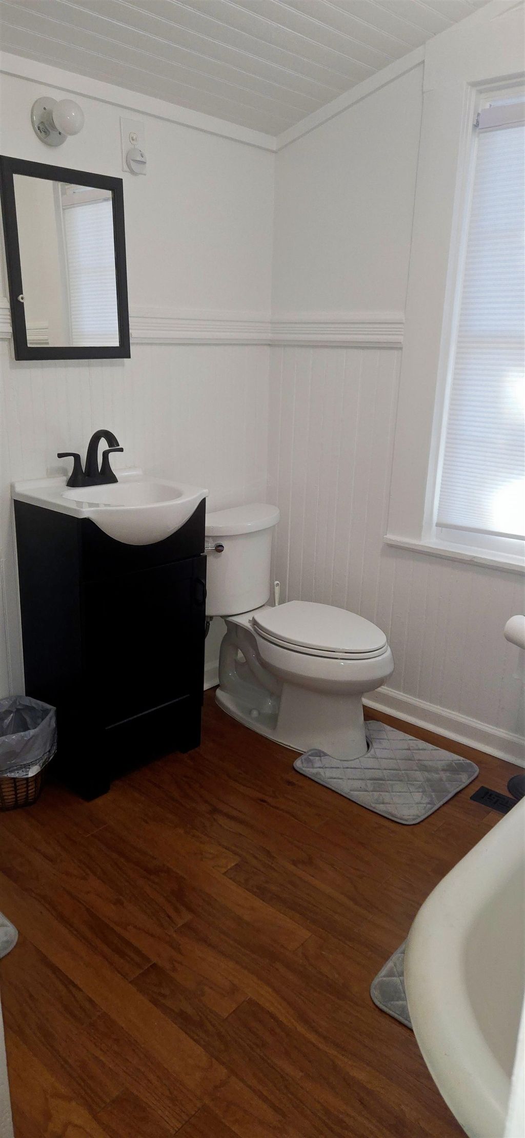 Photo of 1721 Old Fort Drive, Tallahassee, FL 32301 (MLS # 394138)