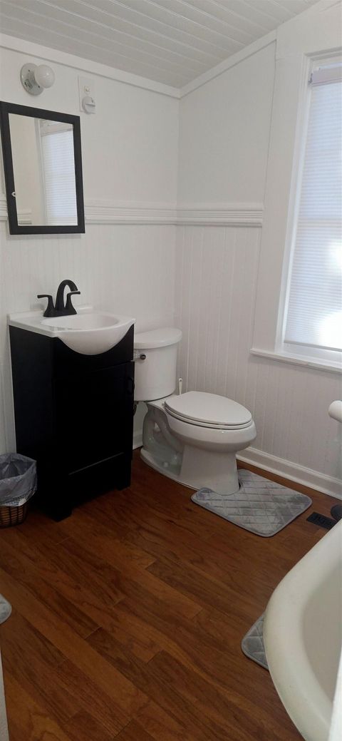 Tiny photo for 1721 Old Fort Drive, Tallahassee, FL 32301 (MLS # 394138)