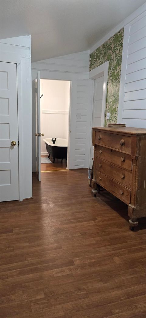 Tiny photo for 1721 Old Fort Drive, Tallahassee, FL 32301 (MLS # 394138)