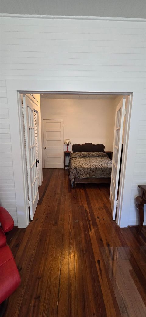 Tiny photo for 1721 Old Fort Drive, Tallahassee, FL 32301 (MLS # 394138)