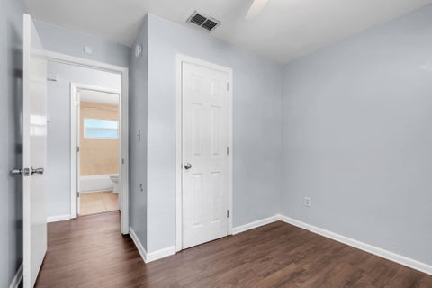 Tiny photo for 1919 Karen Lane, Tallahassee, FL 32304 (MLS # 401874)
