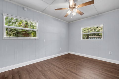 Tiny photo for 1919 Karen Lane, Tallahassee, FL 32304 (MLS # 401874)