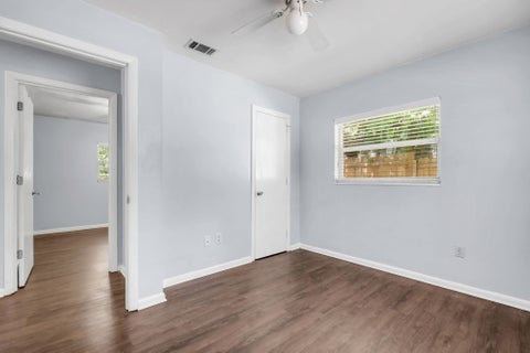 Tiny photo for 1919 Karen Lane, Tallahassee, FL 32304 (MLS # 401874)