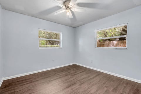 Tiny photo for 1919 Karen Lane, Tallahassee, FL 32304 (MLS # 401874)