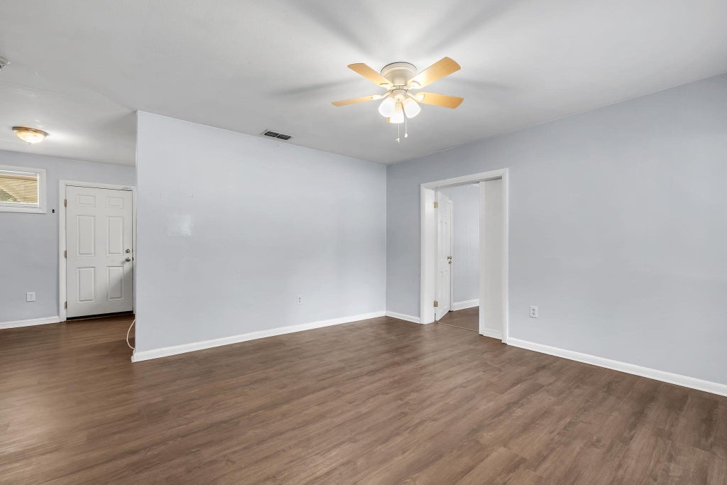 Photo of 1919 Karen Lane, Tallahassee, FL 32304 (MLS # 401874)