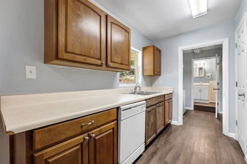 Tiny photo for 1919 Karen Lane, Tallahassee, FL 32304 (MLS # 401874)