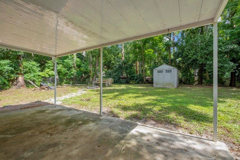 Tiny photo for 1919 Karen Lane, Tallahassee, FL 32304 (MLS # 401874)