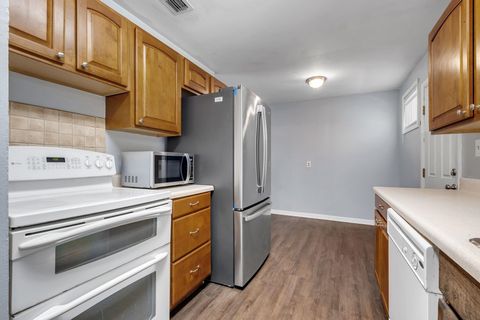 Tiny photo for 1919 Karen Lane, Tallahassee, FL 32304 (MLS # 401874)