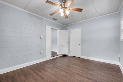 Tiny photo for 1919 Karen Lane, Tallahassee, FL 32304 (MLS # 401874)