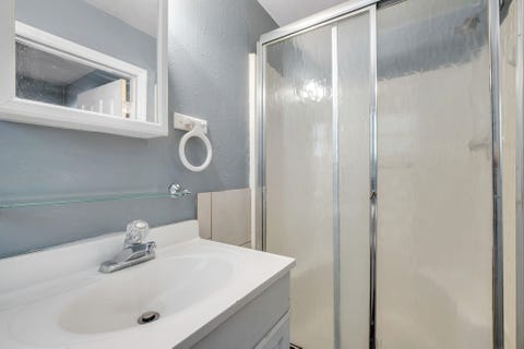 Tiny photo for 1919 Karen Lane, Tallahassee, FL 32304 (MLS # 401874)