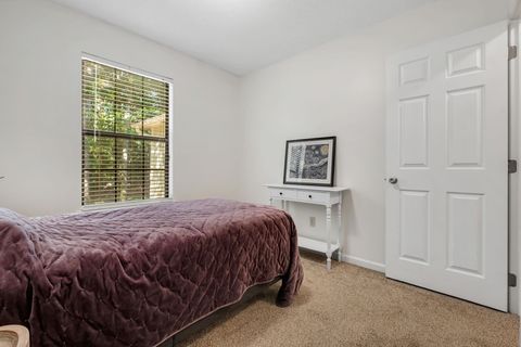 Tiny photo for 8204 Chickasaw Trail, Tallahassee, FL 32312 (MLS # 391057)