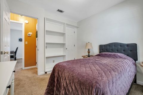 Tiny photo for 8204 Chickasaw Trail, Tallahassee, FL 32312 (MLS # 391057)