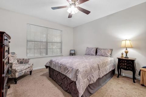 Tiny photo for 8204 Chickasaw Trail, Tallahassee, FL 32312 (MLS # 391057)