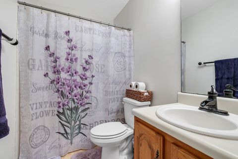 Tiny photo for 8204 Chickasaw Trail, Tallahassee, FL 32312 (MLS # 391057)