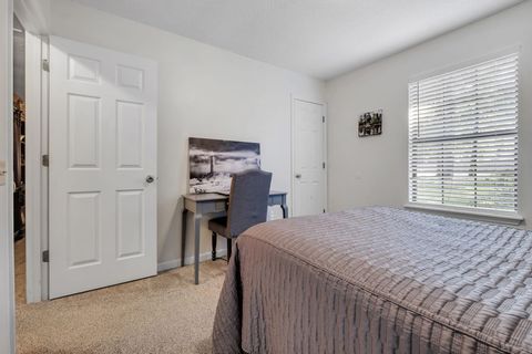 Tiny photo for 8204 Chickasaw Trail, Tallahassee, FL 32312 (MLS # 391057)