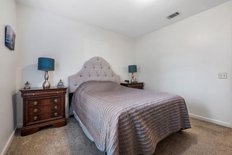 Tiny photo for 8204 Chickasaw Trail, Tallahassee, FL 32312 (MLS # 391057)