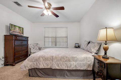 Tiny photo for 8204 Chickasaw Trail, Tallahassee, FL 32312 (MLS # 391057)