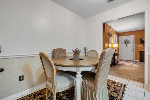 Tiny photo for 8204 Chickasaw Trail, Tallahassee, FL 32312 (MLS # 391057)