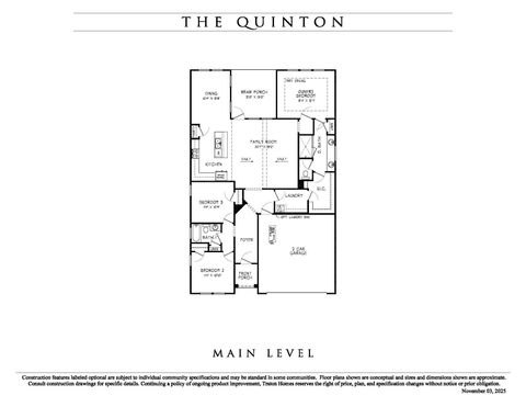 Tiny photo for XXX (Unit 219) Oak Run Circle, Tallahassee, FL 32317 (MLS # 402251)