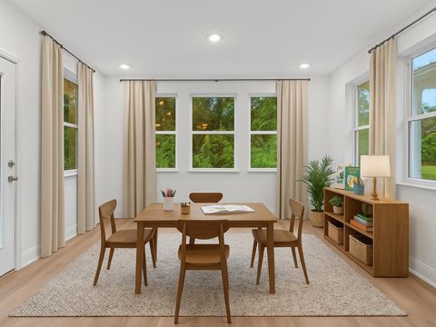 Tiny photo for 4520 Garden Oaks Way, Tallahassee, FL 32311 (MLS # 390470)