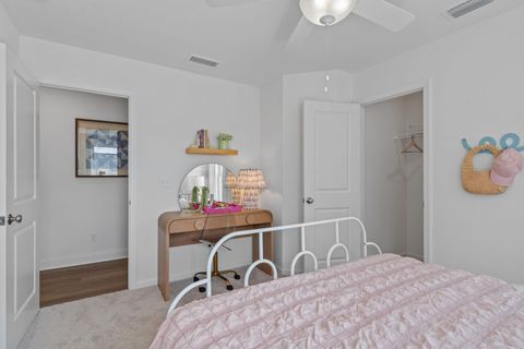 Tiny photo for 4520 Garden Oaks Way, Tallahassee, FL 32311 (MLS # 390470)