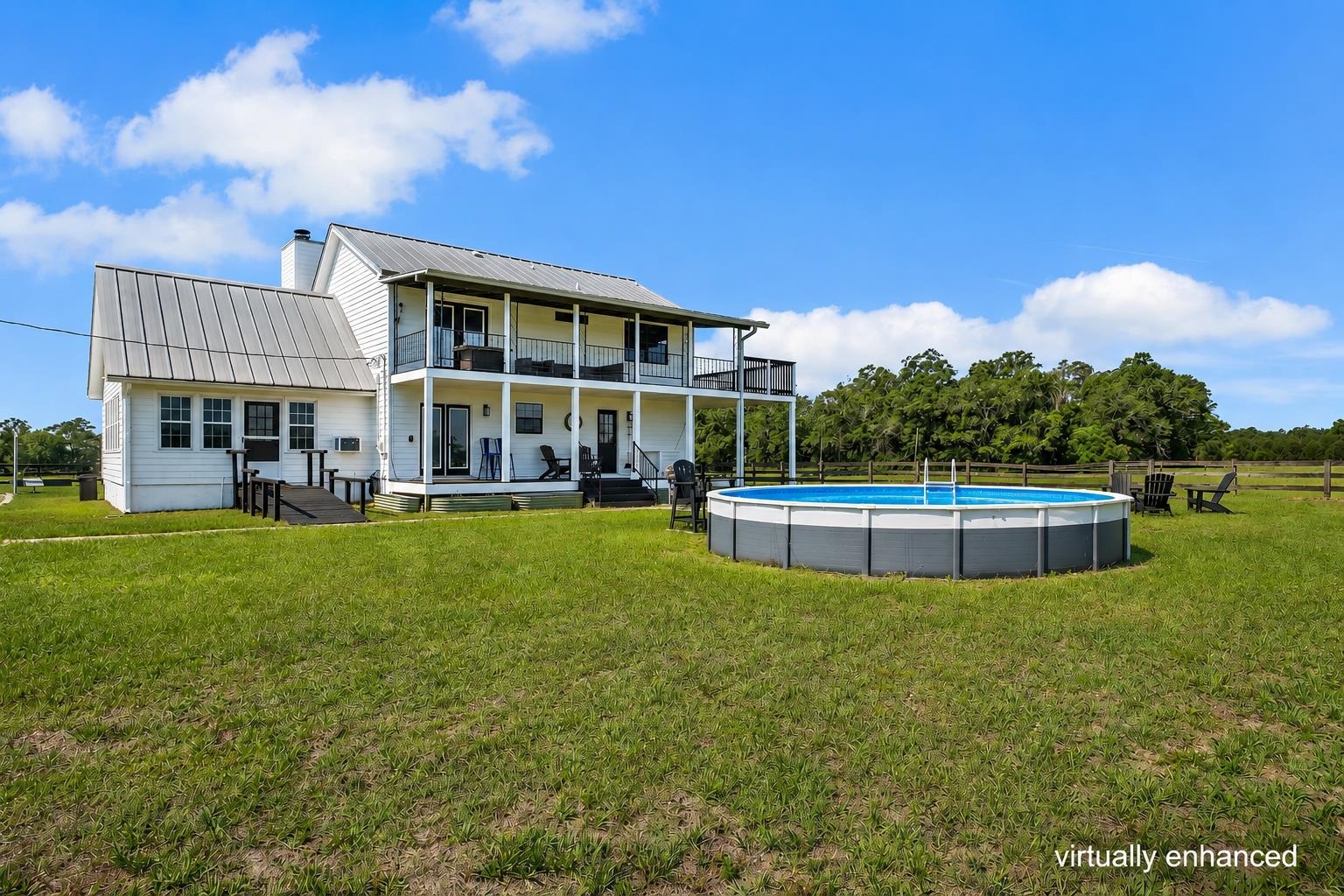 289 Mockingbird Lane
