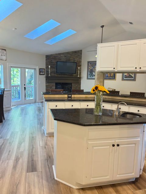 Tiny photo for 371 Milestone Drive, Tallahassee, FL 32312 (MLS # 399379)