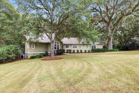 Tiny photo for 371 Milestone Drive, Tallahassee, FL 32312 (MLS # 399379)