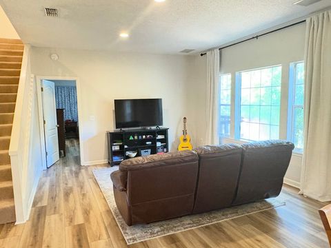 Tiny photo for 371 Milestone Drive, Tallahassee, FL 32312 (MLS # 399379)