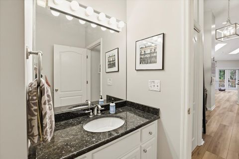 Tiny photo for 371 Milestone Drive, Tallahassee, FL 32312 (MLS # 399379)