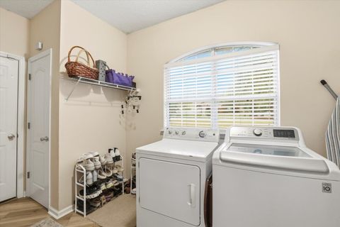 Tiny photo for 371 Milestone Drive, Tallahassee, FL 32312 (MLS # 399379)