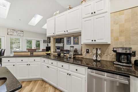Tiny photo for 371 Milestone Drive, Tallahassee, FL 32312 (MLS # 399379)