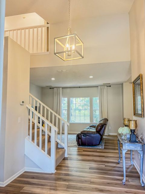 Tiny photo for 371 Milestone Drive, Tallahassee, FL 32312 (MLS # 399379)