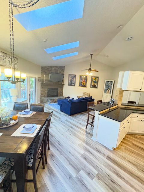 Tiny photo for 371 Milestone Drive, Tallahassee, FL 32312 (MLS # 399379)