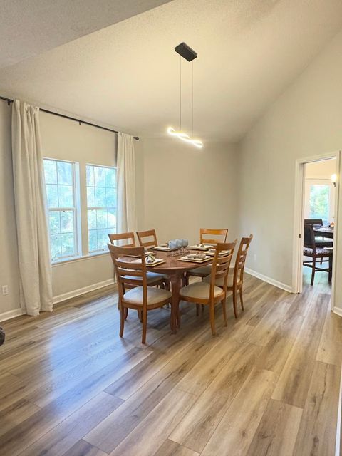 Tiny photo for 371 Milestone Drive, Tallahassee, FL 32312 (MLS # 399379)