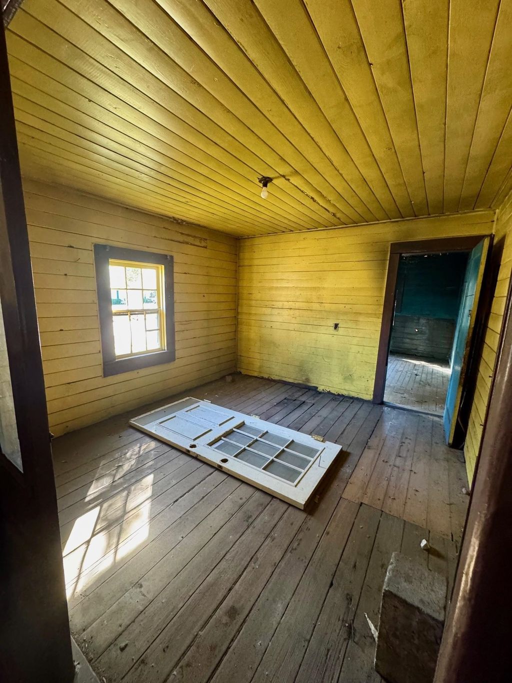 Photo of 501 Oak Street, Thomasville, GA 31792 (MLS # 394114)