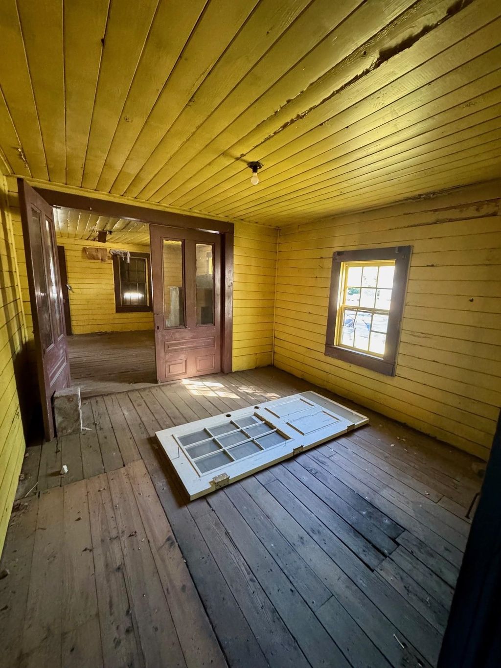 Photo of 501 Oak Street, Thomasville, GA 31792 (MLS # 394114)