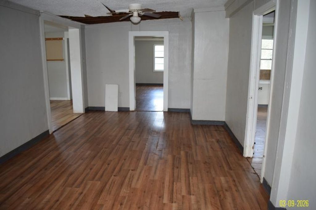 Photo of 801 S Main Street, Havana, FL 32333 (MLS # 397105)