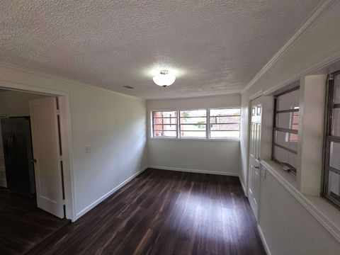 Tiny photo for 19285 NW SR 20, Bristol, FL 32321 (MLS # 398054)