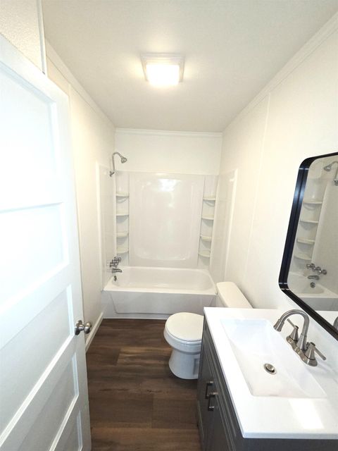 Tiny photo for 19285 NW SR 20, Bristol, FL 32321 (MLS # 398054)