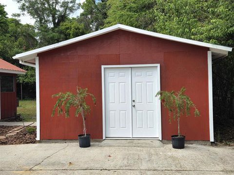 Tiny photo for 19285 NW SR 20, Bristol, FL 32321 (MLS # 398054)