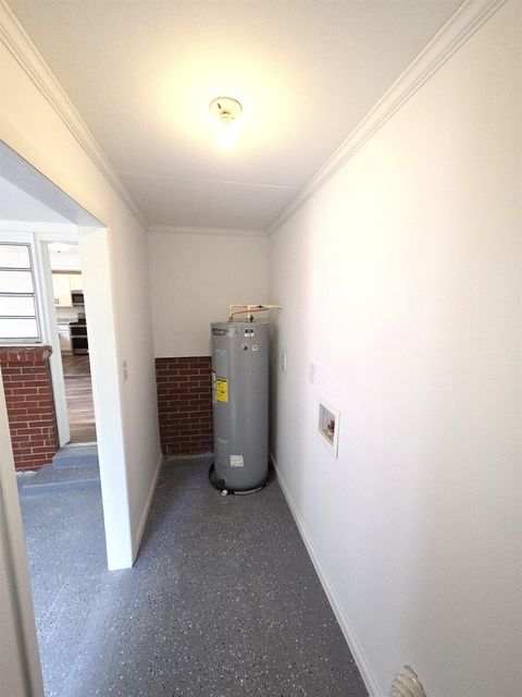 Tiny photo for 19285 NW SR 20, Bristol, FL 32321 (MLS # 398054)