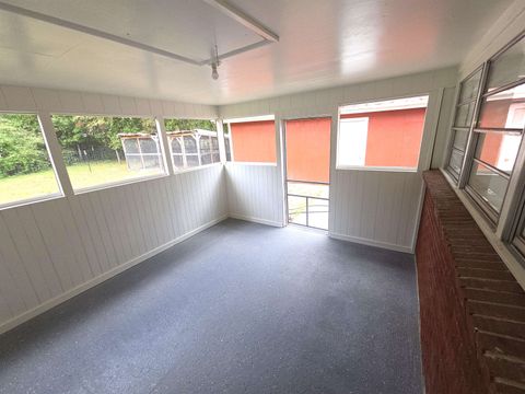 Tiny photo for 19285 NW SR 20, Bristol, FL 32321 (MLS # 398054)