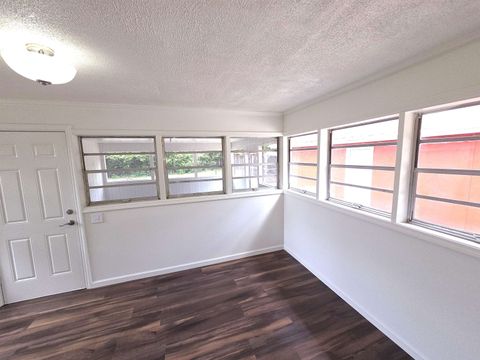 Tiny photo for 19285 NW SR 20, Bristol, FL 32321 (MLS # 398054)