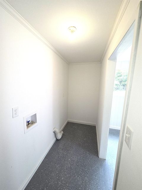 Tiny photo for 19285 NW SR 20, Bristol, FL 32321 (MLS # 398054)